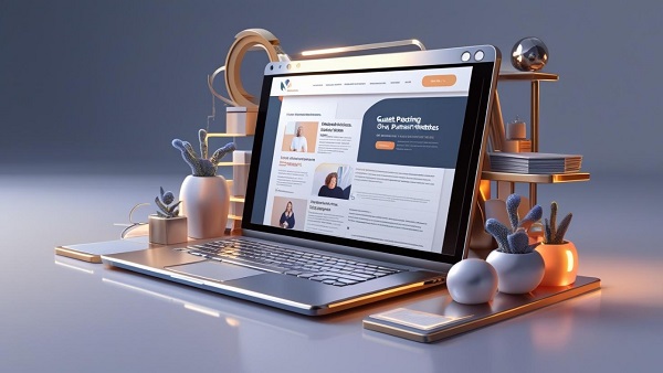 Publish 1200 Words Article 1 Publish 1200 Words Article