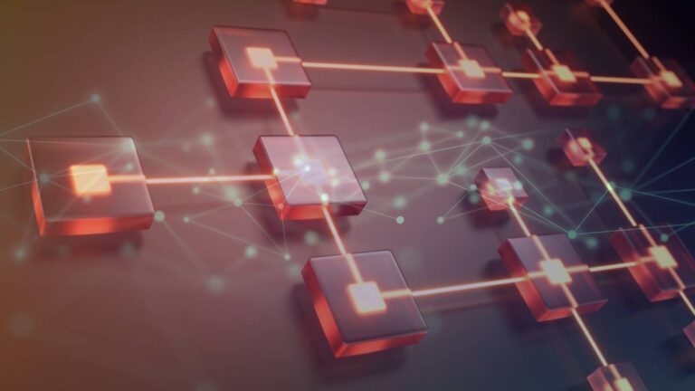 How Blockchain Is Used for KYC and Fraud Prevention in Finance