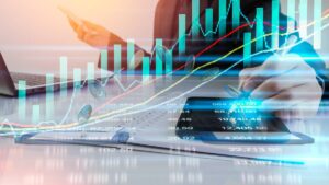How Digital Lending Is Revolutionizing Financial Access