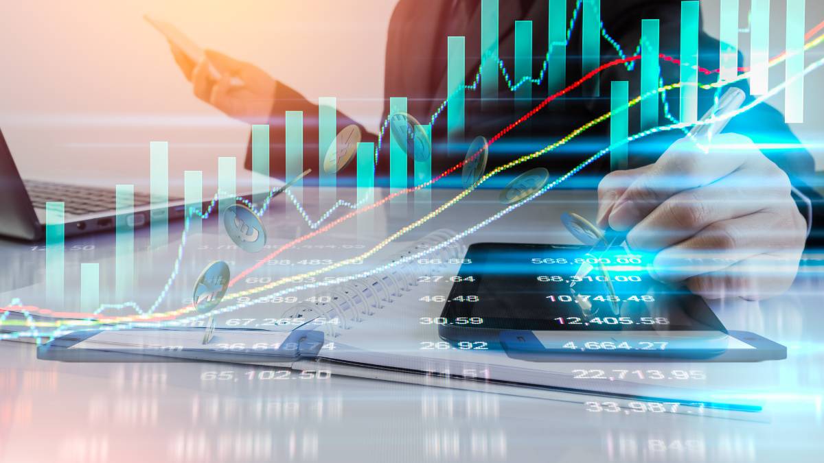 How Digital Lending Is Revolutionizing Financial Access