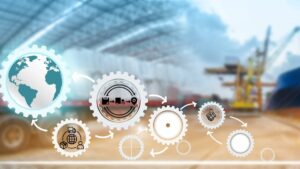 BBVA expands its Supply Chain Finance offering through a strategic alliance with Olea