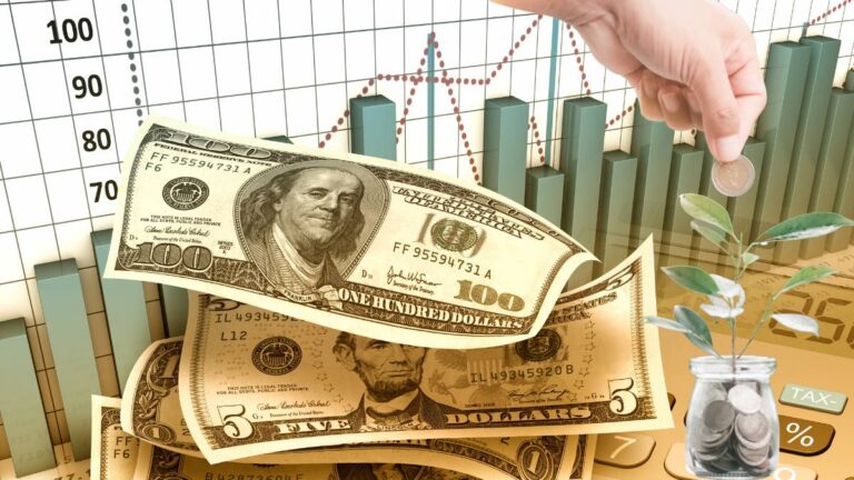 Sustainable Finance and Investment Strategy Goals