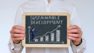 10 Ways Sustainable Finance Developments Help