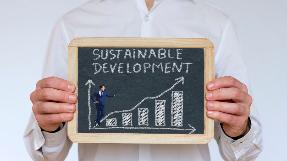 10 Ways Sustainable Finance Developments Help