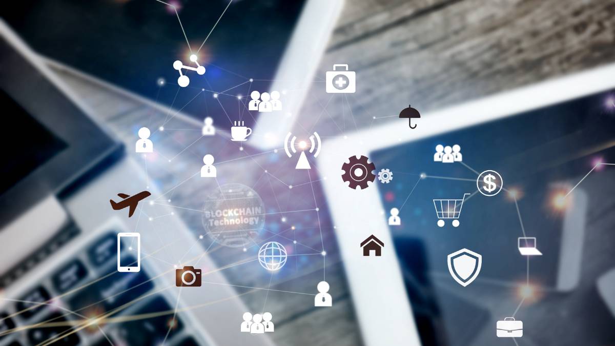 Real-World Use Cases of Blockchain Technology in Banking Blockchain is no longer just the foundation of cryptocurrencies—it’s becoming a transformative force in global banking. As financial institutions race to modernize their systems, blockchain applications in banking are emerging as solutions to long-standing problems like settlement delays, fraud, regulatory inefficiency, and lack of transparency. This article explores 10 real-world blockchain use cases in banking, demonstrating how this technology is delivering tangible benefits in day-to-day banking operations and customer services. 1. Faster and Cheaper Cross-Border Payments One of the most impactful blockchain applications in banking is cross-border payments. Traditional international money transfers involve multiple intermediaries, leading to high fees and delays of up to several days. Blockchain simplifies this by: Removing intermediaries Providing real-time settlements Lowering transaction costs Banks using RippleNet or Stellar blockchain have reported settlement times dropping from days to seconds, with near-zero transaction fees. This has revolutionized remittance services and B2B international trade payments. 2. Streamlined KYC and Customer Onboarding Know Your Customer (KYC) compliance is resource-intensive and redundant, especially when multiple banks must verify the same customer. Blockchain technology enables: A shared KYC ledger accessible to authorized banks Immutable and timestamped customer data Faster onboarding with lower compliance costs By decentralizing identity verification, banks can avoid duplication and improve regulatory compliance while enhancing user experience. 3. Smart Contracts for Automated Banking Operations Smart contracts are self-executing code stored on the blockchain. In the banking sector, they are increasingly used to automate operations that previously required manual oversight. Real-world banking uses include: Auto-execution of loan agreements Escrow and collateral management Real-time interest and dividend payouts These smart contracts reduce human error, operational delays, and legal complexities, making banking services faster and more reliable. 4. Trade Finance Simplification Trade finance involves complex interactions among importers, exporters, banks, and shipping companies, often leading to delays and fraud. Blockchain applications in banking for trade finance offer: Digitized bills of lading Automated smart contracts for payment triggers Transparent supply chain records Banks such as HSBC and Standard Chartered have piloted blockchain-based trade finance platforms that significantly reduced documentation errors and settlement times. 5. Real-Time Settlements in Capital Markets Traditional capital markets rely on T+2 (trade date + two days) or longer settlement periods, increasing counterparty risk. Blockchain enables: Real-time (T+0) settlement Transparent transaction records Automated clearing and reconciliation Stock exchanges in countries like Australia and Switzerland have begun adopting blockchain systems to replace legacy clearinghouses, reducing friction and increasing transparency. 6. Tokenization of Financial Assets Tokenization is the process of converting rights to an asset into a digital token on a blockchain. In banking, this allows institutions to offer fractionalized financial products to a wider range of investors. Common tokenized banking products include: Bonds and equities Real estate-backed securities Commodities and precious metals Tokenization increases liquidity, allows 24/7 trading, and lowers the barrier to entry for retail investors. 7. Fraud Detection and Anti-Money Laundering (AML) Fraud and money laundering are persistent problems in banking. Blockchain’s tamper-proof nature makes it ideal for reducing financial crime. Blockchain applications in banking for AML include: Transaction tracking with full audit trails Pattern recognition using blockchain analytics Real-time alerts on suspicious behavior Banks can use blockchain to work with regulators and law enforcement more effectively, improving the fight against financial crime. 8. Decentralized Lending Platforms Decentralized finance (DeFi) is bringing peer-to-peer lending into mainstream banking through blockchain. Key features include: Crypto-collateralized loans Instant approval via smart contracts Transparent interest rate models Several banks are exploring how blockchain-powered lending can coexist with traditional services, enabling greater financial inclusion. 9. Digital Identity Management Digital identity verification is critical for both retail and corporate banking services. With blockchain, banks can create and share secure digital identities. Benefits include: Reduced onboarding time Increased security of sensitive data Improved trust and accessibility for underserved populations Blockchain-based identity systems allow customers to control who accesses their data, enhancing privacy and security. 10. Central Bank Digital Currencies (CBDCs) Central banks around the world are experimenting with digital currencies that use blockchain or distributed ledger technology. Banking implications of CBDCs: Faster and cheaper retail payments More efficient interbank transfers Enhanced monetary policy tools CBDCs can be integrated into commercial banking systems to modernize national payment infrastructures and reduce dependency on cash. Conclusion: The Future of Blockchain Applications in Banking From streamlining cross-border payments to enhancing regulatory compliance, the real-world blockchain applications in banking are vast and transformative. As financial institutions shift toward more efficient, transparent, and secure digital models, blockchain technology is becoming a foundational infrastructure rather than an experimental tool. Banks that embrace blockchain early are gaining a competitive edge—offering faster services, lowering operational costs, and building more trust with customers. As regulation evolves and interoperability between platforms improves, blockchain will continue to unlock innovation in core banking functions. Real-World Use Cases of Blockchain Technology in Banking