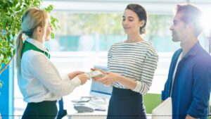 Top Digital Banking Platforms Driving Lending Innovation
