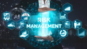 AI-Powered Risk Management Strategies in Banking