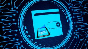 What Is a Digital Wallet? Top 10 Products to Know