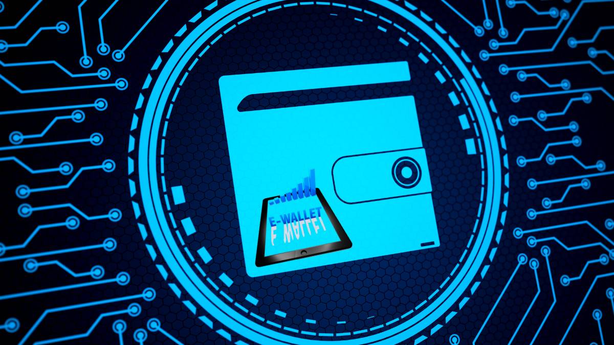 What Is a Digital Wallet? Top 10 Products to Know