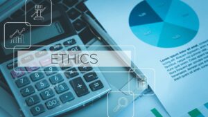 Ethical Implications of Using AI in Finance