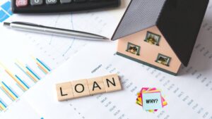 Why Digital Lending Is Replacing Traditional Loan Systems