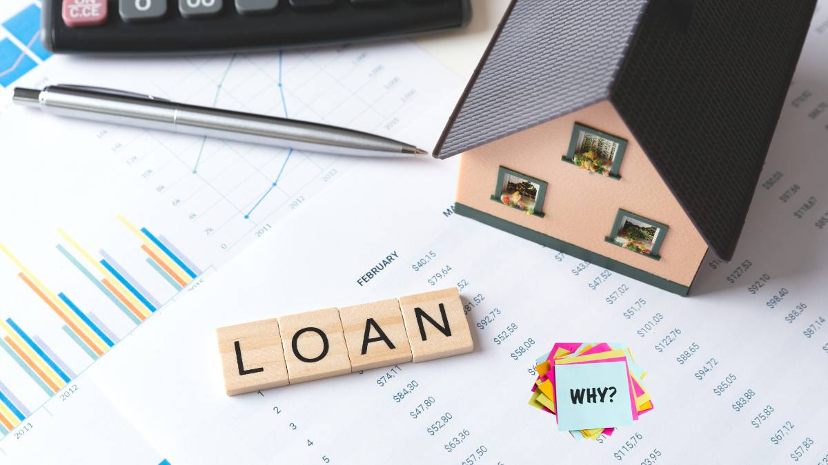 Why Digital Lending Is Replacing Traditional Loan Systems