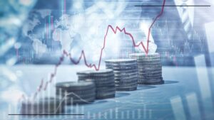 Sustainable Finance and Investment Products