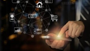 Building the Future of Finance with Digital Banking Platforms