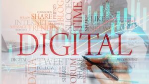 Building the Future of Finance with Digital Banking Platforms