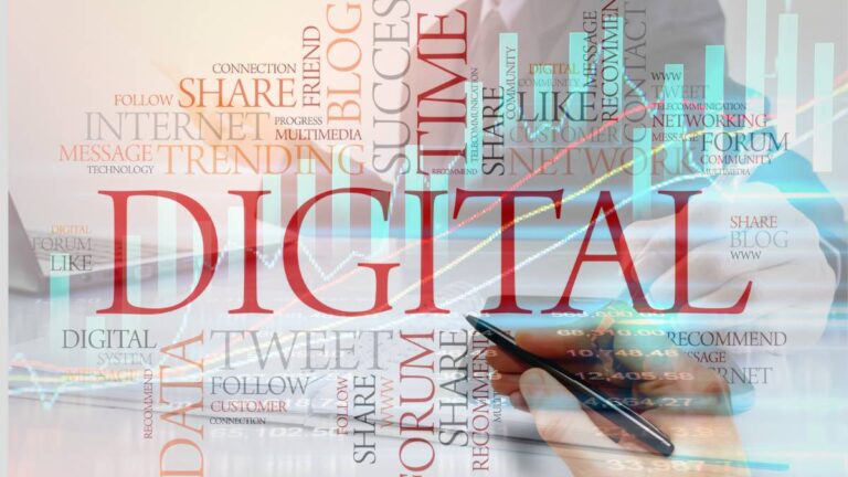 Building the Future of Finance with Digital Banking Platforms