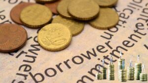 Digital Borrowing vs. Traditional Borrowing: What’s the Difference?