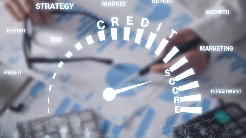 Credit Scoring Revolution: AI Models in Lending