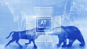 AI and Algorithmic Trading: Benefits and Risks