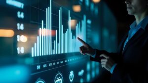 What Is Sustainable Finance in Banking?