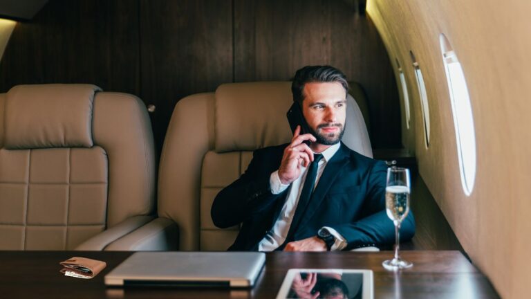 Your Money, Your Rules—How Intentional Decisions Can Build Real Wealth