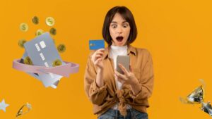 Wildfire Loyalty Platform First to Enable Users to Earn Cashback and Rewards on AI-Assisted Shopping