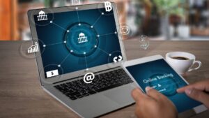 Exploring the Best Digital Banking Platforms for Seamless Borrowing