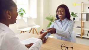 Digital Borrowing Trends Transforming the Consumer Credit Landscape