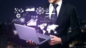 The High Cost of CPA Burnout—and How Ethical AI Can Save Accounting Firms