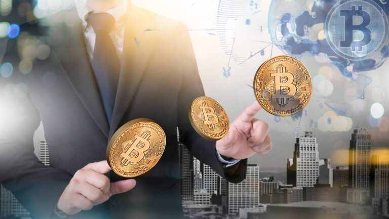 Eunice and CryptoUK Announce Partnership To Develop First ESG Framework For UK Digital Asset Companies