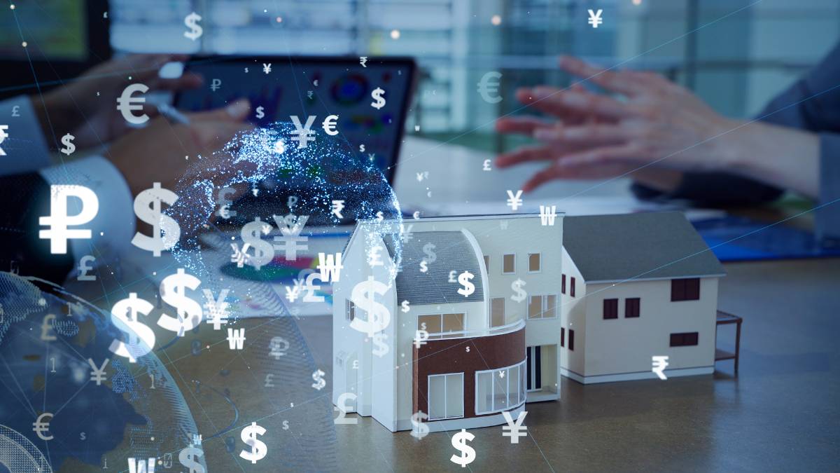 DL Holdings and ViaBTC Sign a Non-Binding Term Sheet for Strategic Cooperation in Digital Assets
