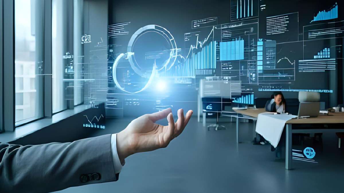 Inside FinTech’s Future with Tomi Popoola