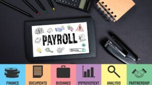 Payslip leads as first Workday partner on Global Payroll Connect, delivering 82% time savings