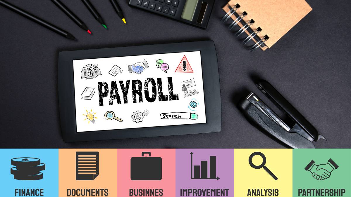 Payslip leads as first Workday partner on Global Payroll Connect, delivering 82% time savings