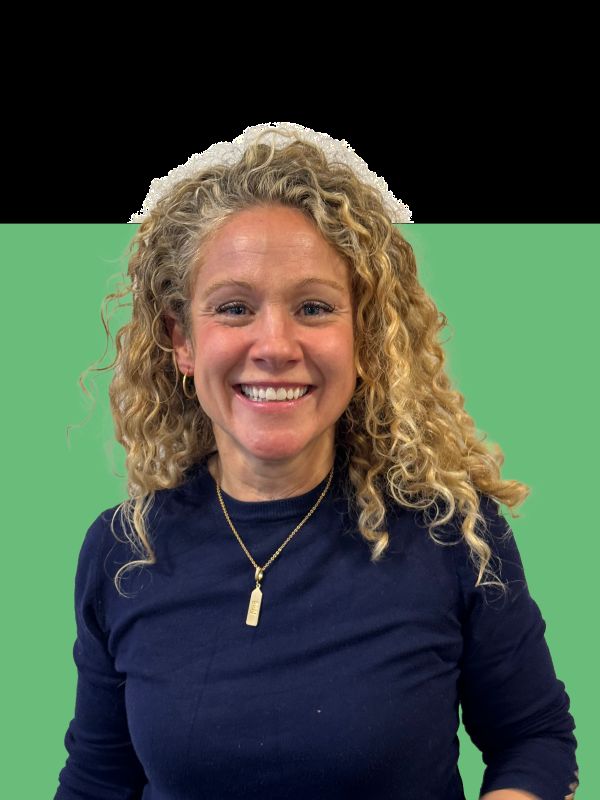 The Hidden Cost of Convenience: Zero’s Lisa Stanley on AI’s Environmental Footprint 1 Lisa Stanley CSO Zero