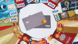 myTU Enables Instant Global Payouts with Visa Direct and Mastercard Cross-Border Services