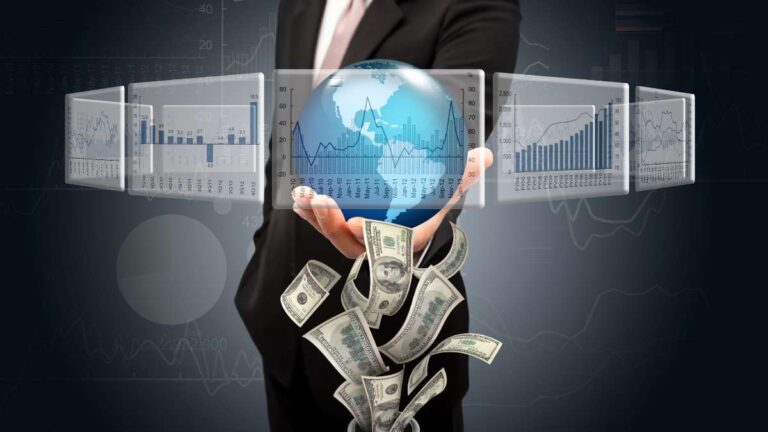 How to Create a Pitch Deck That Speaks the Investor’s Language