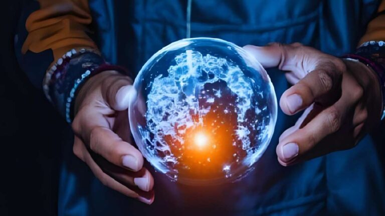 Provenir Named a Strong Performer in 2025 AI Decisioning Platforms Report by Independent Research Firm