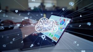 Aliaswire Launches Embedded Payment Services for Vertical SaaS Platforms
