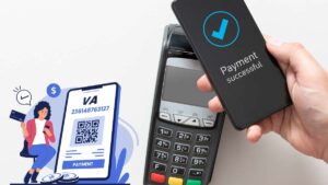 Celent has named BPC as a “Luminary” for its Retail and Small Business Digital Banking platforms in APAC