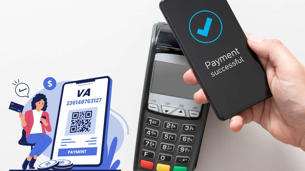 Celent has named BPC as a “Luminary” for its Retail and Small Business Digital Banking platforms in APAC