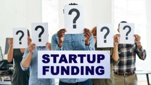 Startup Funding: What Actually Works - From Someone Who's Done It