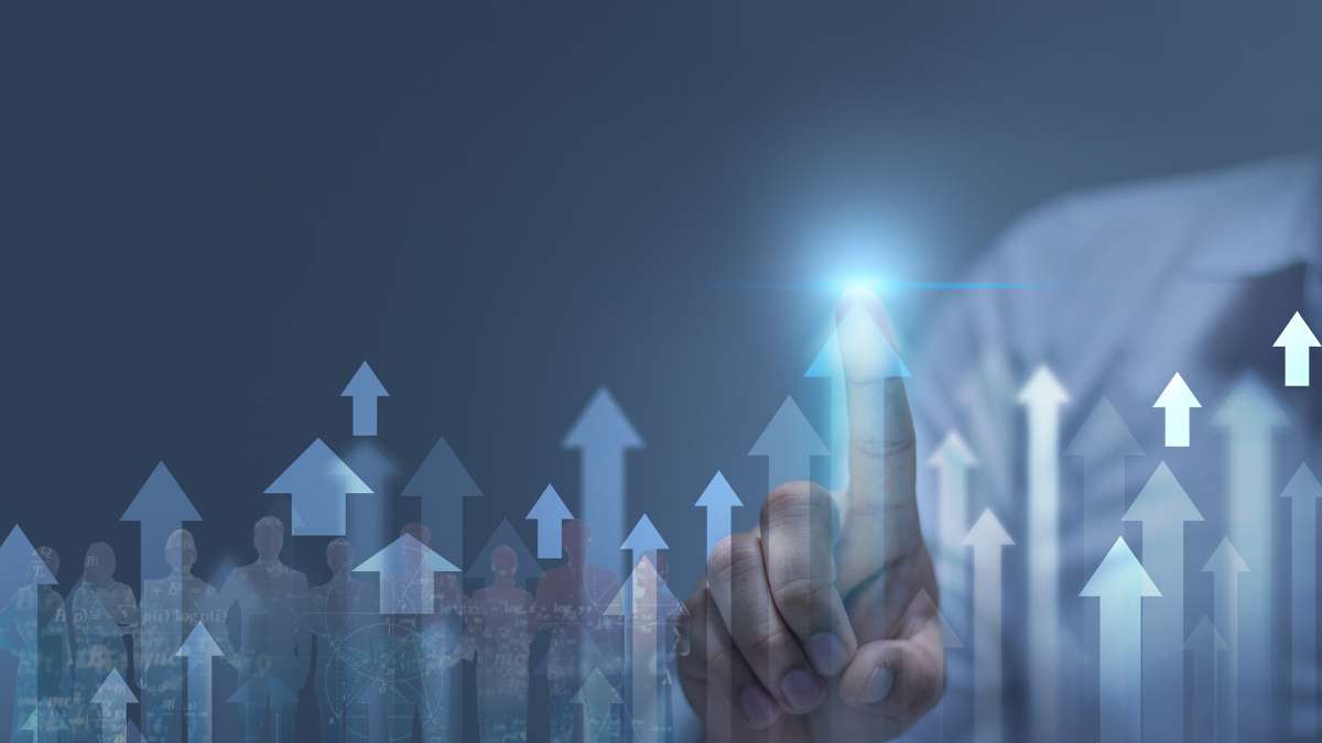 The Science of User Growth Why People Stay (and Why They Leave) 