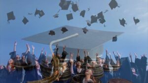 Flywire and UBION Partner to Enhance Tuition Payments for International Students in Korea