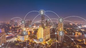 What is Digital Banking? A Guide to RBS Digital Banking