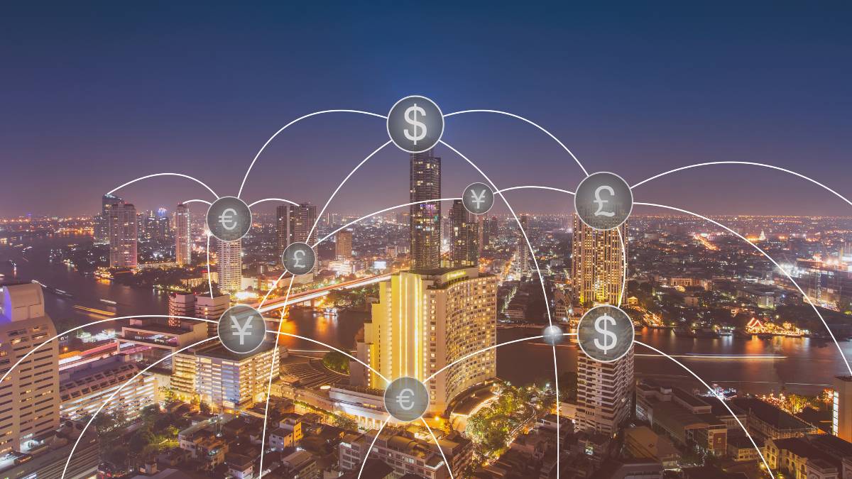 What is Digital Banking? A Guide to RBS Digital Banking