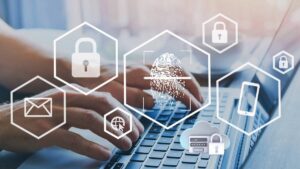 10 Ways RBS Digital Banking Login Transforms Banking Products
