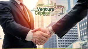 Beyond the Numbers: What VCs Really Want from Founders in 2025