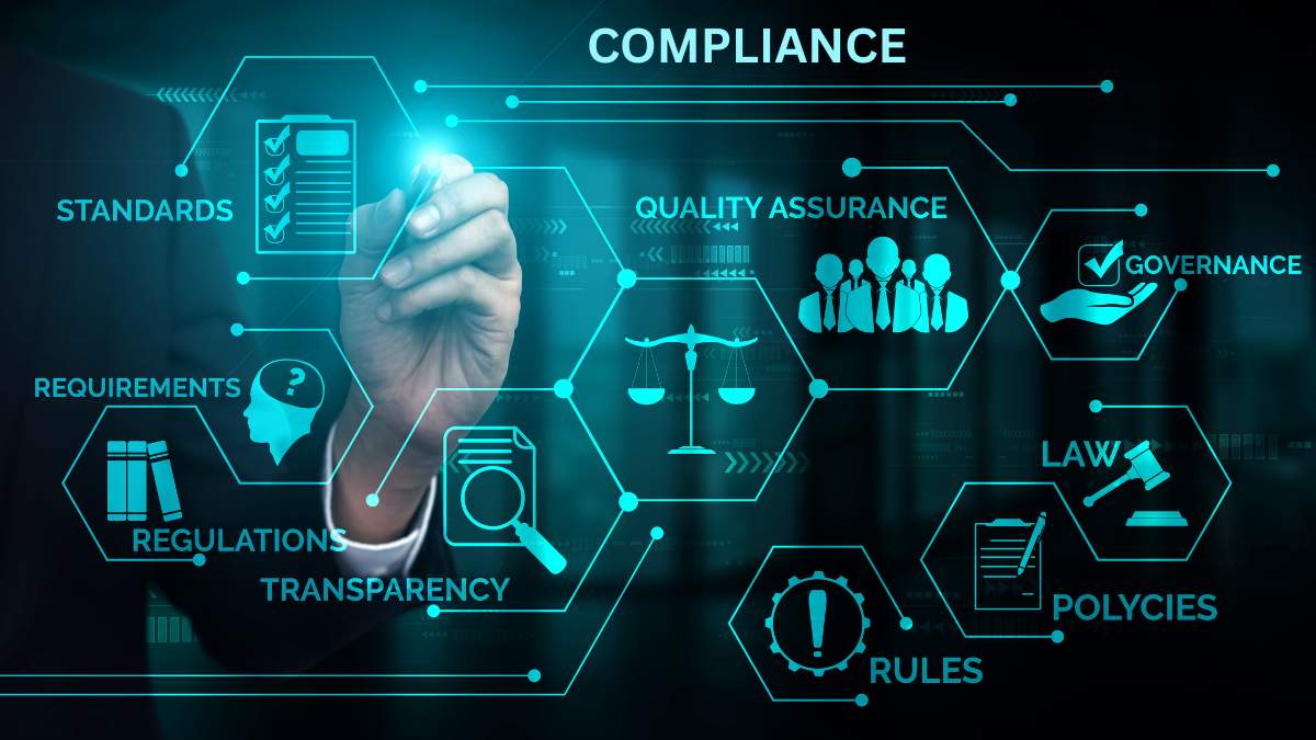 Bitcoin Depot Appoints Philip Brown as Chief Compliance Officer