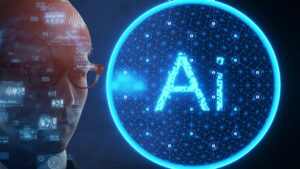 AI crosses the trust threshold: Half of all consumers embrace it for critical life advice